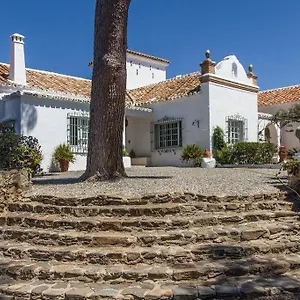 Cortijo De Correa Sitio de Calahonda