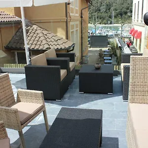 Kaian 3* Plentzia